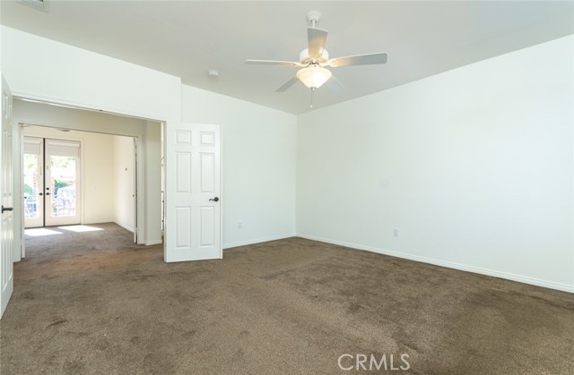 Detail Gallery Image 41 of 75 For 1719 San Sebastian Ct, Palm Springs,  CA 92264 - 2 Beds | 2/1 Baths
