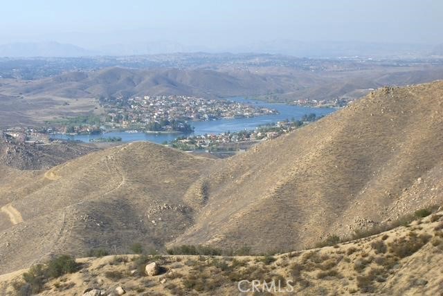 MLS #SW25228858 image #10