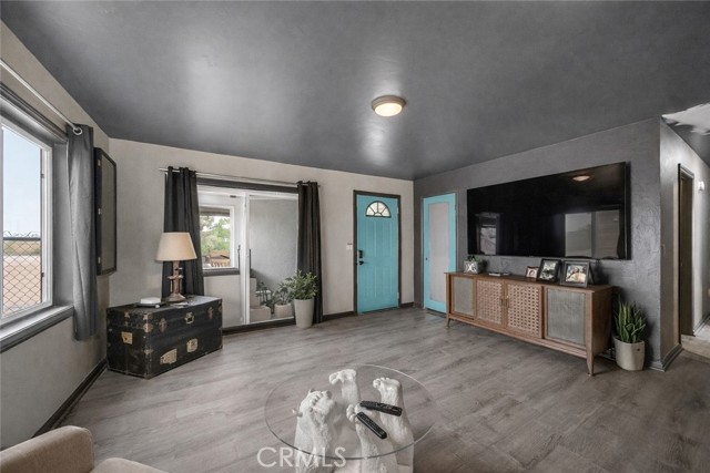 Detail Gallery Image 12 of 67 For 57661 Aberdeen, Yucca Valley,  CA 92284 - 4 Beds | 2 Baths
