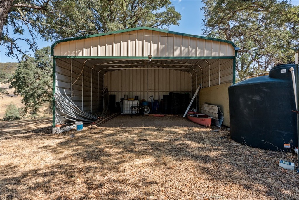 MLS #LC25222877 image #24