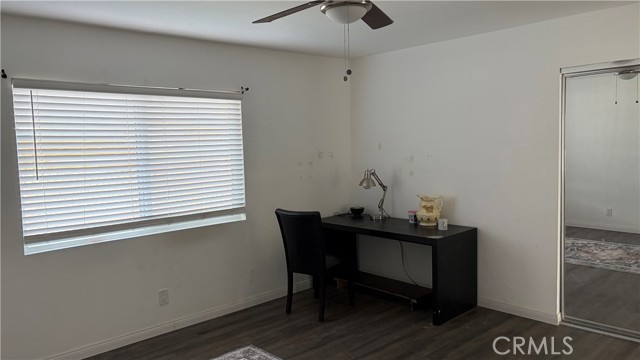 Detail Gallery Image 5 of 16 For 3201 Mt Pinos Way,, Frazier Park,  CA 93225 - – Beds | – Baths