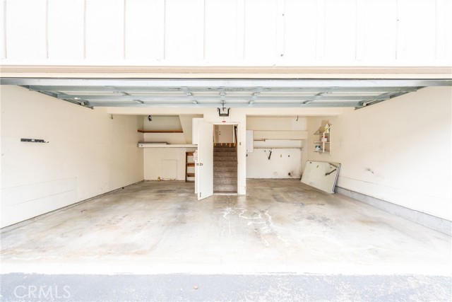 1266 Ramona Drive, Newbury Park CA: https://media.crmls.org/medias/b10390eb-725f-4e34-b964-c2949886af5b.jpg