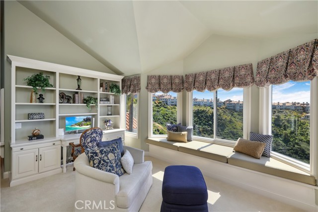 Detail Gallery Image 20 of 50 For 41 Saint Raphael, Laguna Niguel,  CA 92677 - 3 Beds | 3/1 Baths