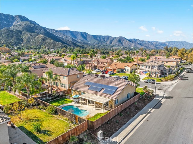 Detail Gallery Image 47 of 49 For 32816 Autumn Wood Cir, Lake Elsinore,  CA 92530 - 3 Beds | 2 Baths