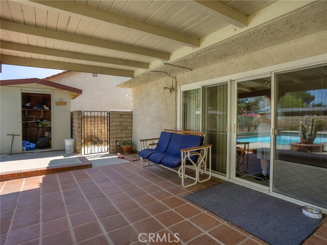 10634 Deering Avenue photo 43