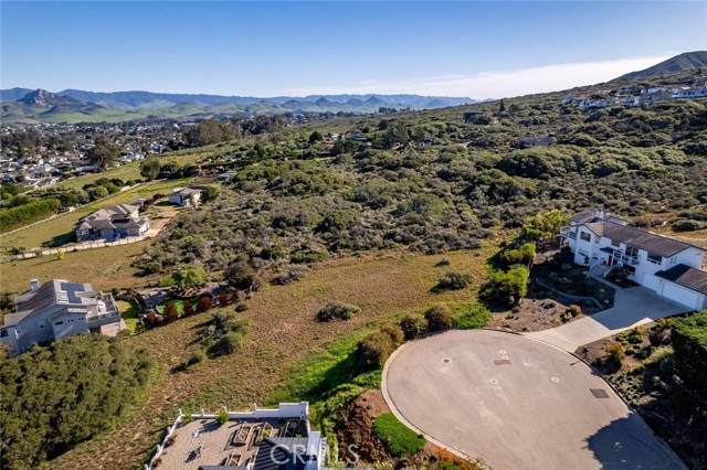 Detail Gallery Image 15 of 23 For 286 San Leandro Court, Los Osos,  CA 93402 - – Beds | – Baths