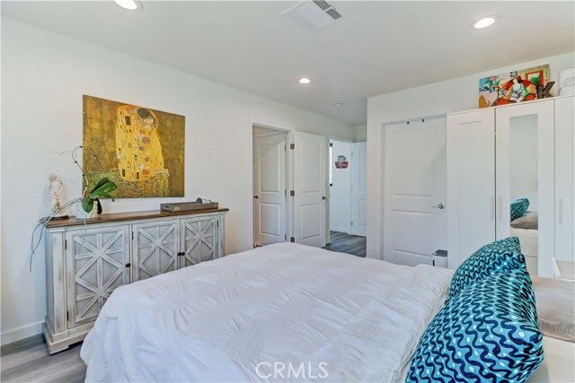 Detail Gallery Image 65 of 73 For 223 N. St. Andrews, Los Angeles,  CA 90004 - 7 Beds | 6/1 Baths