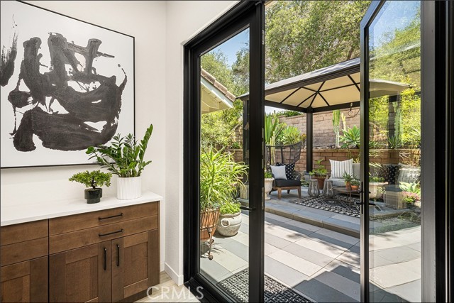 Detail Gallery Image 30 of 39 For 28041 Sheffield, Mission Viejo,  CA 92692 - 3 Beds | 2 Baths