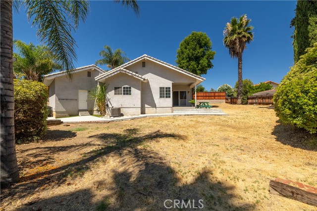 23570 Brook Drive, Canyon Lake CA: https://media.crmls.org/medias/b103c94f-2907-4bd1-acd6-a78690f8243f.jpg