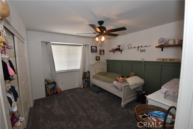 Detail Gallery Image 22 of 23 For 38124 Placer Creek, Murrieta,  CA 92562 - 5 Beds | 3 Baths