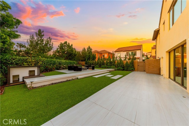 Detail Gallery Image 35 of 50 For 121 Oceano, Irvine,  CA 92602 - 3 Beds | 2/1 Baths