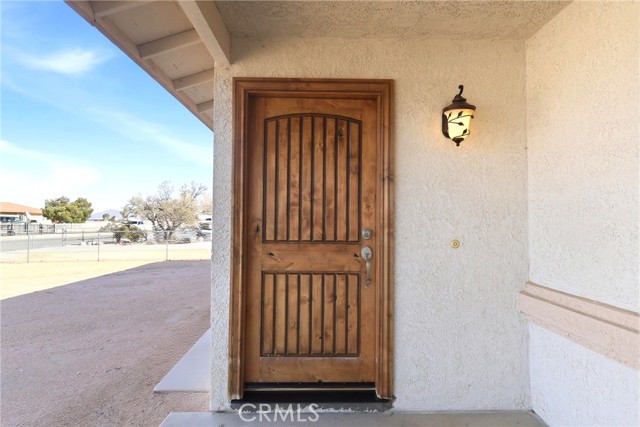 Detail Gallery Image 4 of 34 For 13475 Apple Blossom, Apple Valley,  CA 92308 - 3 Beds | 2 Baths