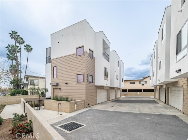 Detail Gallery Image 5 of 21 For 6449 Rosemead Boulevard, San Gabriel,  CA 91775 - – Beds | – Baths