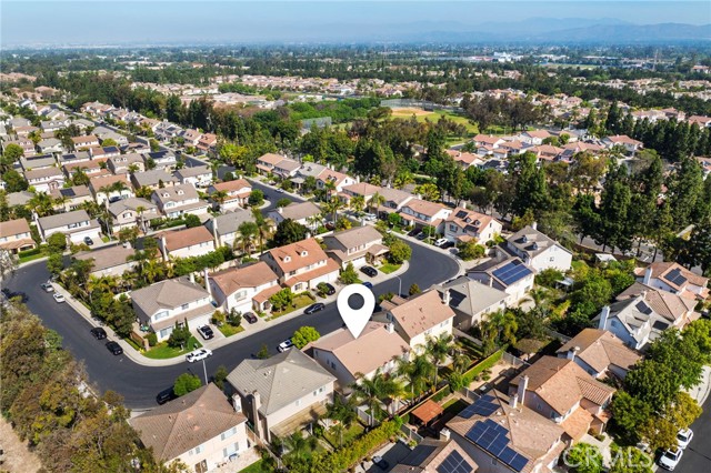 Detail Gallery Image 48 of 49 For 75 Ashford, Irvine,  CA 92618 - 4 Beds | 2/1 Baths