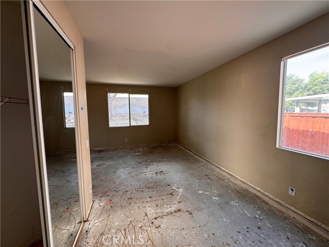 Detail Gallery Image 38 of 48 For 2014 W Dawnview Dr, Rialto,  CA 92377 - 4 Beds | 2 Baths