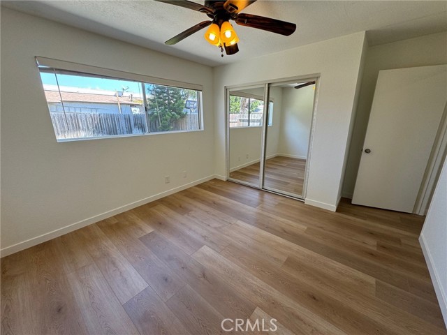 Detail Gallery Image 12 of 20 For 32132 via De Oliva, San Juan Capistrano,  CA 92675 - 2 Beds | 1 Baths