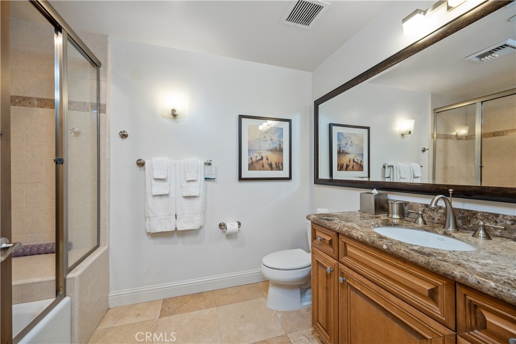 MLS #SC25146401 image #19