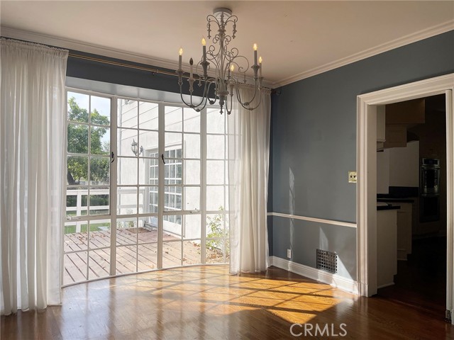 1420 Pasqualito Drive, San Marino CA: https://media.crmls.org/medias/b1041a1c-ca8a-41ef-b364-f1779836dc26.jpg
