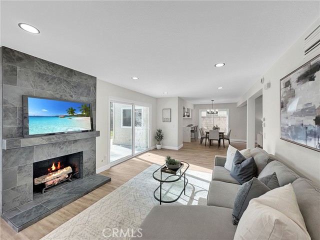 Detail Gallery Image 9 of 35 For 25492 Morningstar Rd, Lake Forest,  CA 92630 - 4 Beds | 2/1 Baths