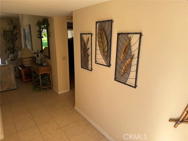 Detail Gallery Image 13 of 20 For 77473 Sawgrass, Palm Desert,  CA 92211 - 2 Beds | 2 Baths