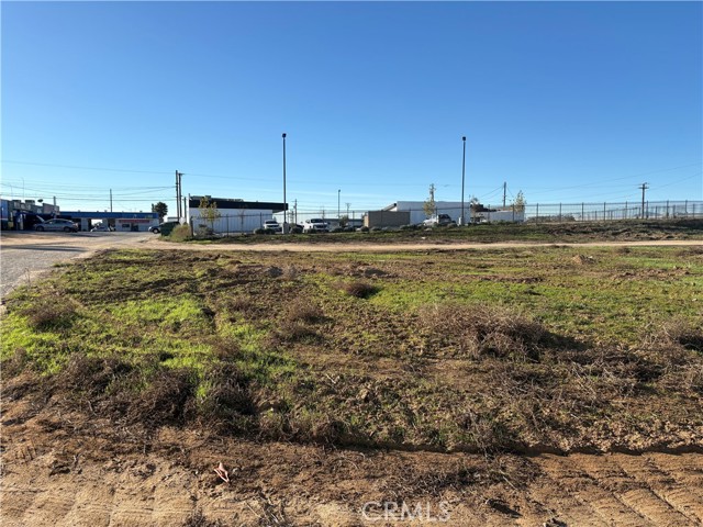 Front Image Thumbnail for CRSW25270413