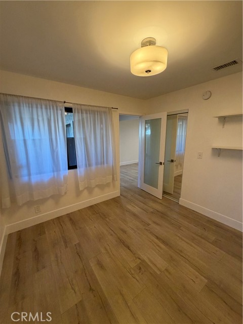 Detail Gallery Image 22 of 39 For 6275 Canoga, Woodland Hills,  CA 91367 - 2 Beds | 1 Baths