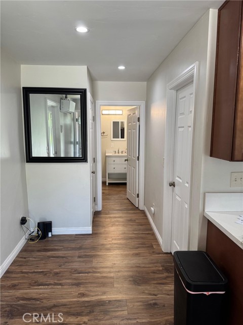 Detail Gallery Image 3 of 15 For 3298 N Arrowhead Ave, San Bernardino,  CA 92405 - 1 Beds | 1 Baths