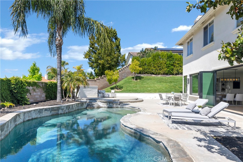 40225 Camino Campos Verde