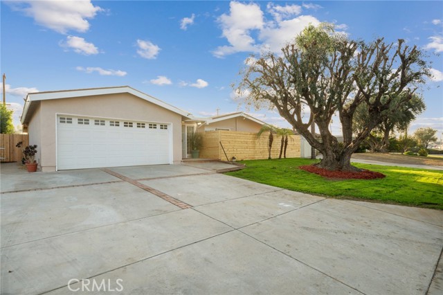 14522 San Dieguito Dr, La Mirada, CA 90638