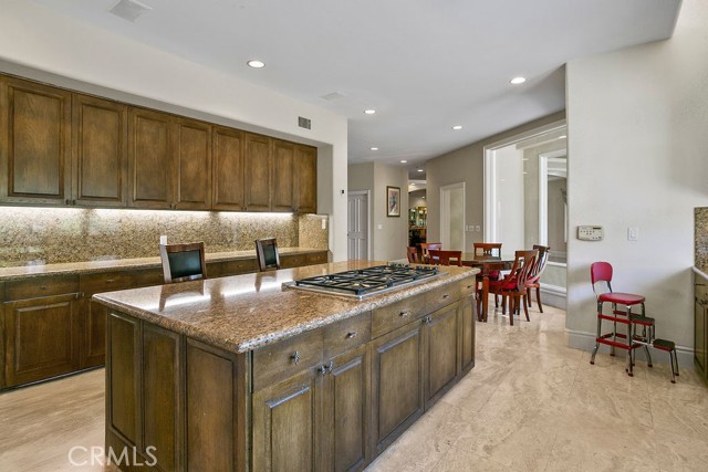 5 Ebony Glade, Laguna Niguel CA: https://media.crmls.org/medias/b1048b01-3a11-41e4-bef7-8d231d0c61e8.jpg