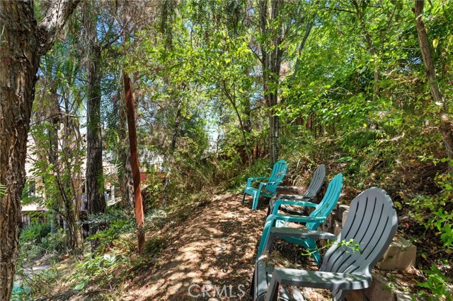31415 Congressional Drive, Temecula CA: https://media.crmls.org/medias/b104954a-b61b-4e34-8266-502493fd9f41.jpg