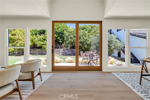 4335 Admirable, Rancho Palos Verdes, California 90275, 4 Bedrooms Bedrooms, ,1 BathroomBathrooms,Residential,For Sale,Admirable,PV26089270