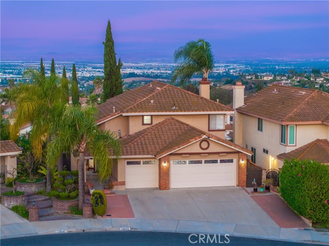 13555 Via San Remo, Chino Hills CA: https://media.crmls.org/medias/b104aa99-1f26-4502-96c9-09c462b63bef.jpg