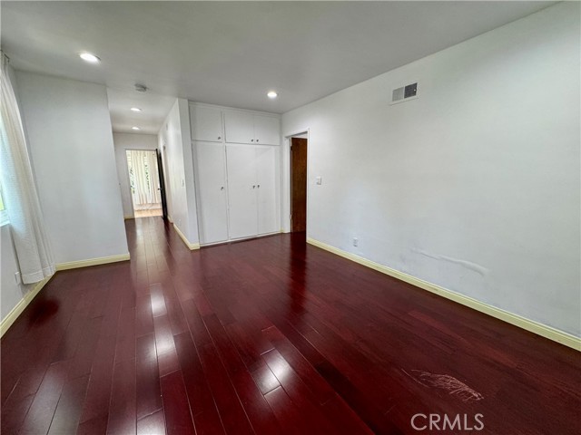3030 San Juan Drive, Fullerton CA: https://media.crmls.org/medias/b104bb39-7b81-41c1-9819-ddf9c6e5c2f6.jpg