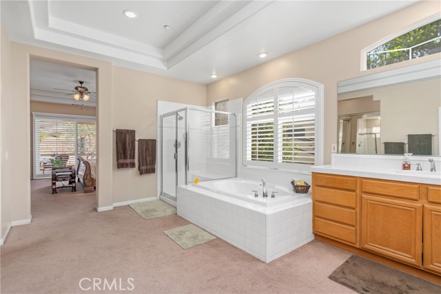 Detail Gallery Image 32 of 65 For 3309 Dapplegray Ln, Norco,  CA 92860 - 4 Beds | 2/1 Baths