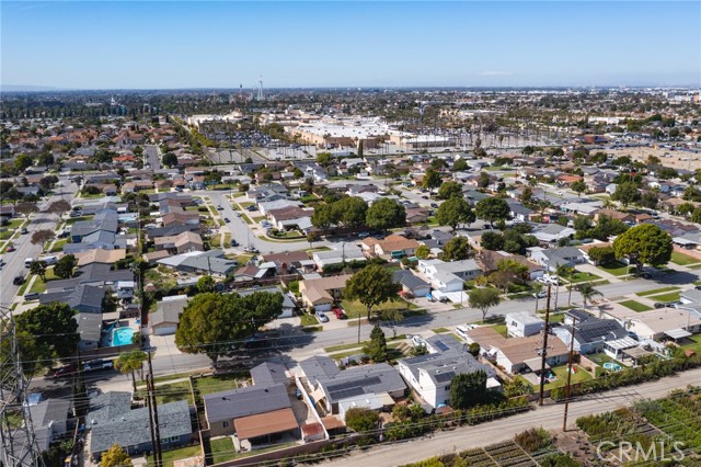Detail Gallery Image 18 of 74 For 8224 Guava, Buena Park,  CA 90620 - 3 Beds | 2 Baths