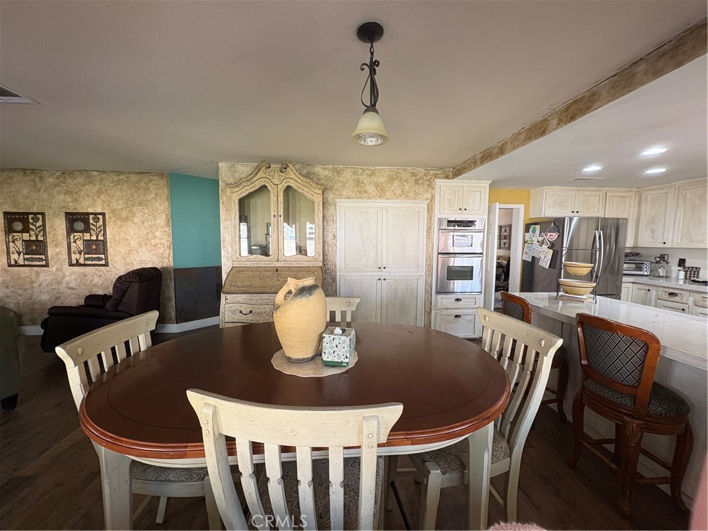 MLS #PW25172484 img 15