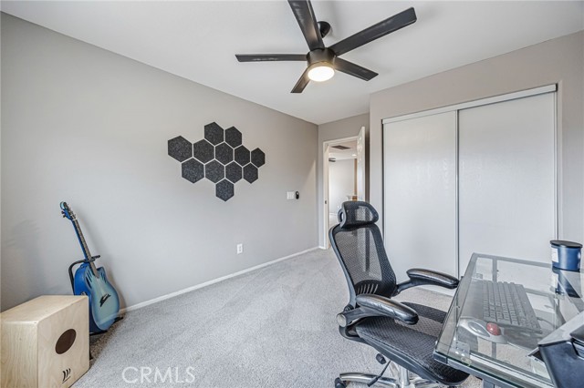 Image 23 of 47 For 28169 Arborglenn Drive