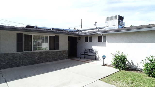 3921 Croton Ave, Whittier, CA 90601