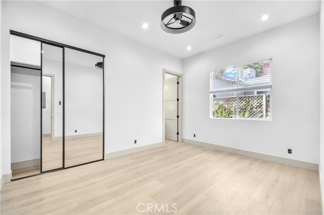 6316 Babcock Avenue, Valley Glen CA: https://media.crmls.org/medias/b104e002-f9c3-4d1b-b0b3-a9886aeee1c3.jpg