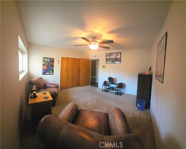 874 W 19th Street, Upland CA: https://media.crmls.org/medias/b104e606-1292-4a20-b072-e16214c63de6.jpg