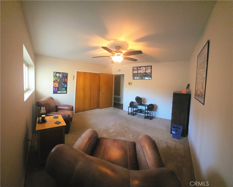 MLS #CV25163181 img 39