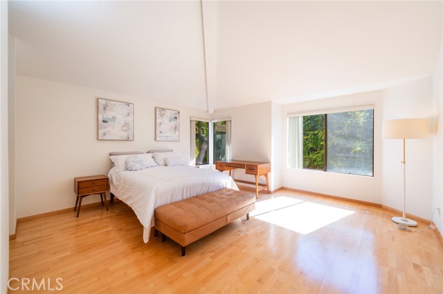 Detail Gallery Image 23 of 49 For 2577 Plaza Del Amo #730,  Torrance,  CA 90503 - 3 Beds | 2/1 Baths