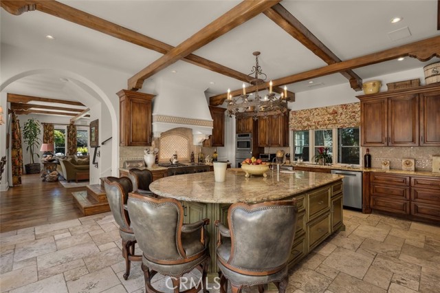 1824 Paseo Del Mar, Palos Verdes Estates, California 90274, 7 Bedrooms Bedrooms, 0 ,8 BathroomsBathrooms,Residential,For Sale,Paseo Del Mar,0,PV26122948 1824 Paseo Del Mar, Palos Verdes Estates, California 90274, 7 Bedrooms Bedrooms, 0 ,8 BathroomsBathrooms,Residential,For Sale,Paseo Del Mar,0,PV26122948