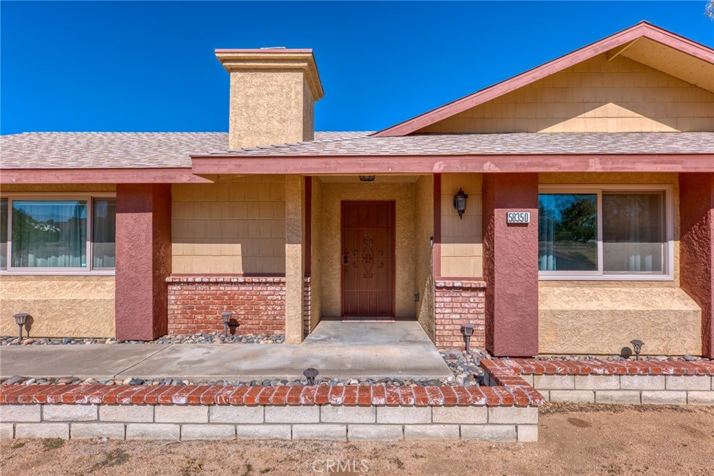 MLS #JT25249448 image #6