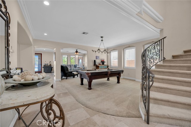 30420 Longhorn Drive, Canyon Lake CA: https://media.crmls.org/medias/b10530ef-75da-4796-9673-5e9cbc3481a2.jpg