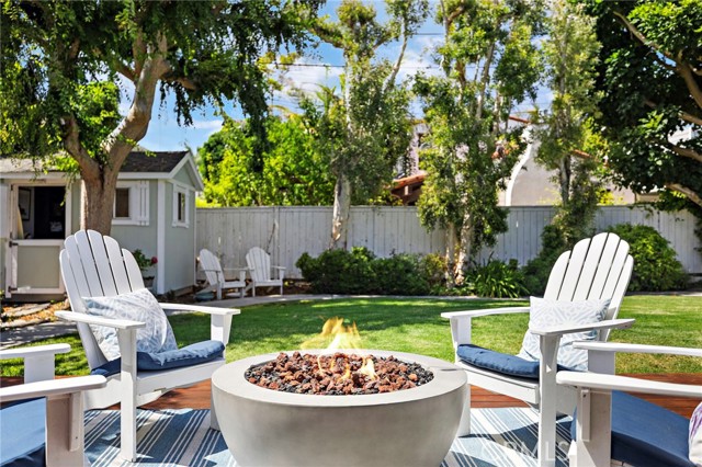 Detail Gallery Image 23 of 61 For 204 Esplanade, San Clemente,  CA 92672 - 4 Beds | 2/1 Baths