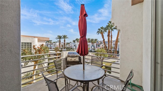 Detail Gallery Image 5 of 28 For 401 S El Cielo Rd #106,  Palm Springs,  CA 92262 - 2 Beds | 2 Baths