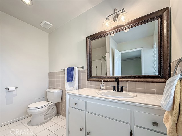 Detail Gallery Image 26 of 42 For 896 Bright Star St, Thousand Oaks,  CA 91360 - 4 Beds | 2 Baths