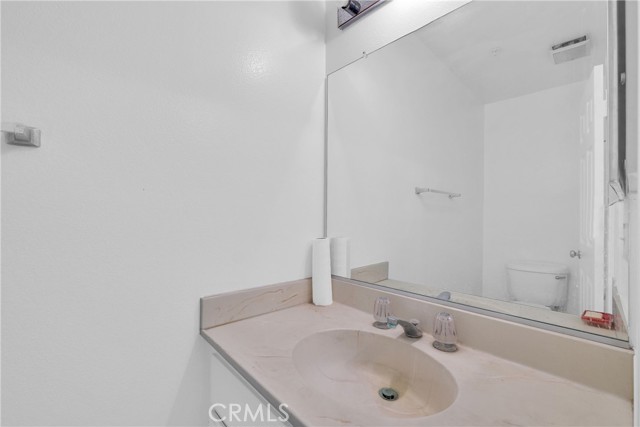 519 Sefton Avenue, Monterey Park CA: https://media.crmls.org/medias/b1054d7e-81e7-4446-b624-3157e9d617d9.jpg